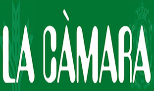 Revista LaCàmara