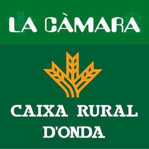 Revista La Càmara