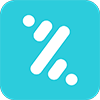 Bizum Pay