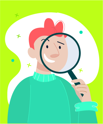 Garantía de Seguridad - Recibes un Bizum de un desconocido